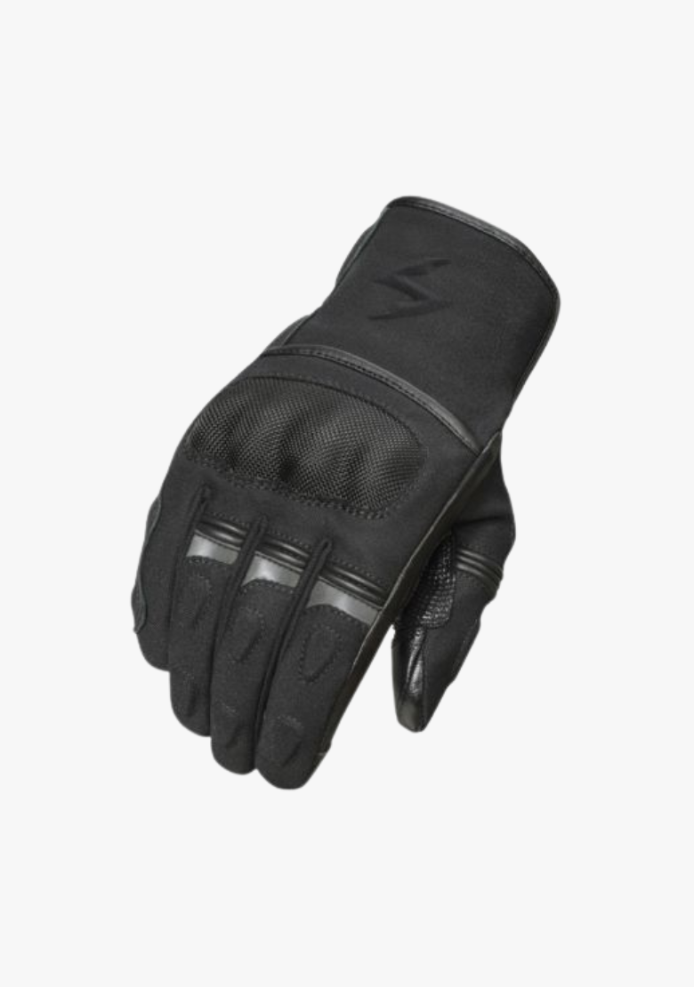 SCORPION EXO TEMPEST SHORT GLOVES WCL Helmet