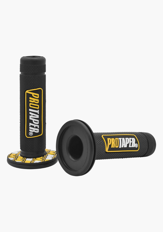 WCL Motorcycle Grips