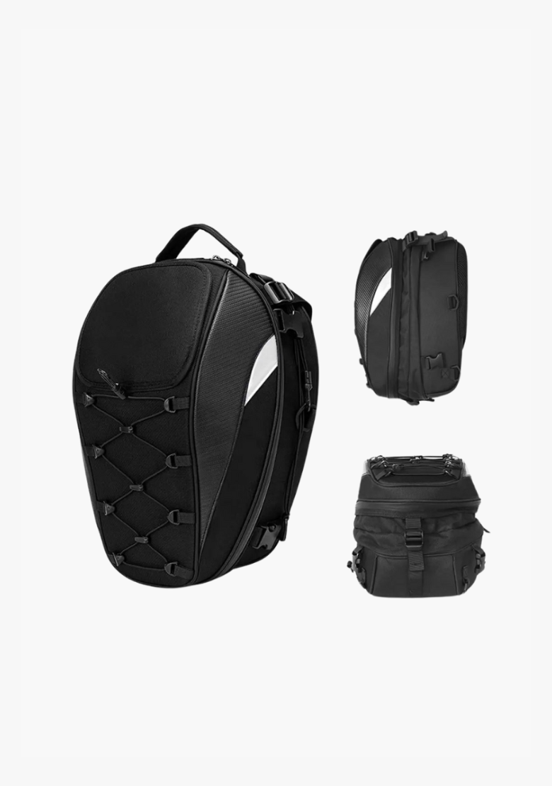 WCL-Softbag
