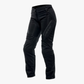 DAINESE DRAKE 2 SUPER AIR TEX PANTS WOMAN WCL Helmet