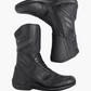Motorcycle Riding Racing Long Boots - Urban Long