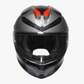 AGV K6 S KARVE HELMET WCL Helmet
