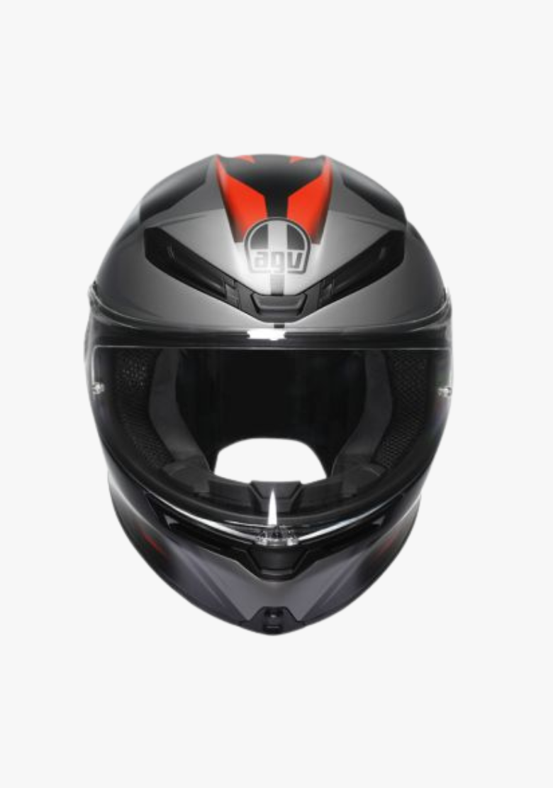 AGV K6 S KARVE HELMET WCL Helmet