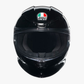 AGV K6 S HELMET WCL Helmet