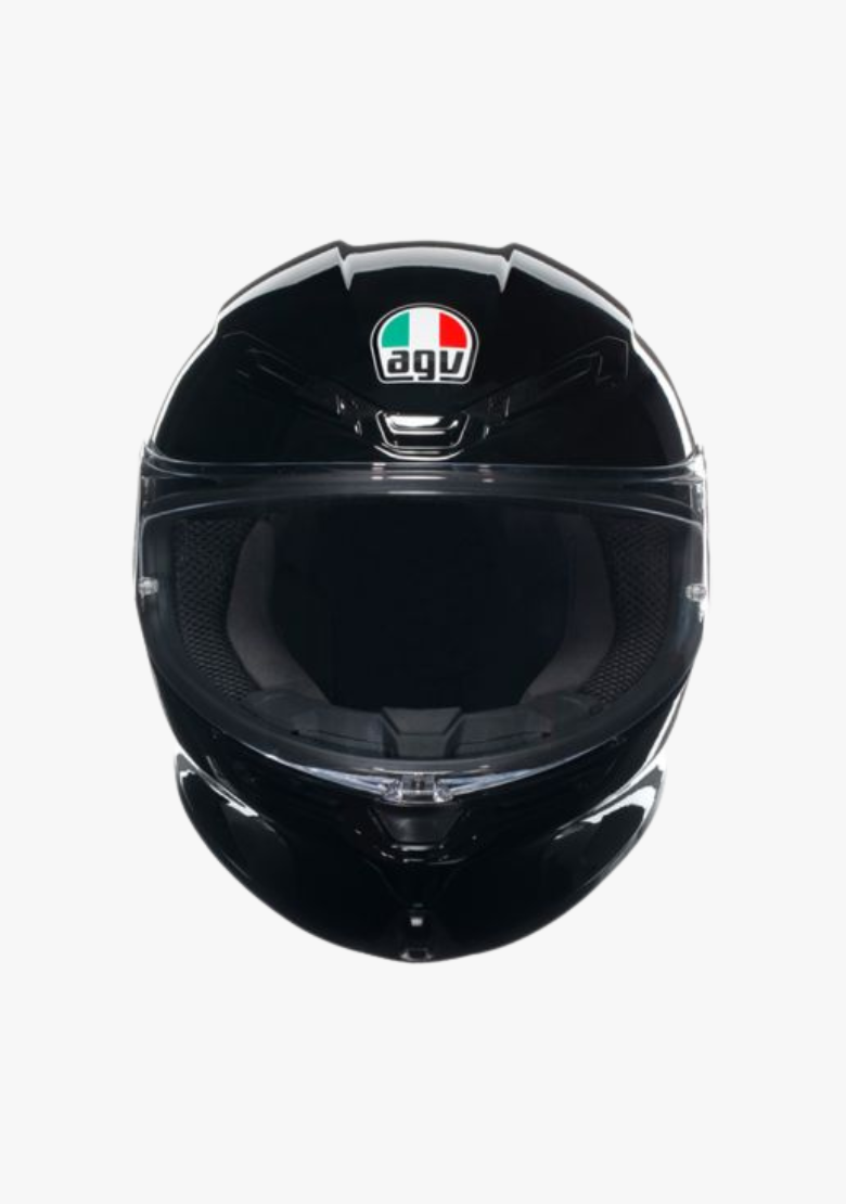 AGV K6 S HELMET WCL Helmet