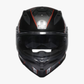 AGV K7 KYBER HELMET WCL Helmet