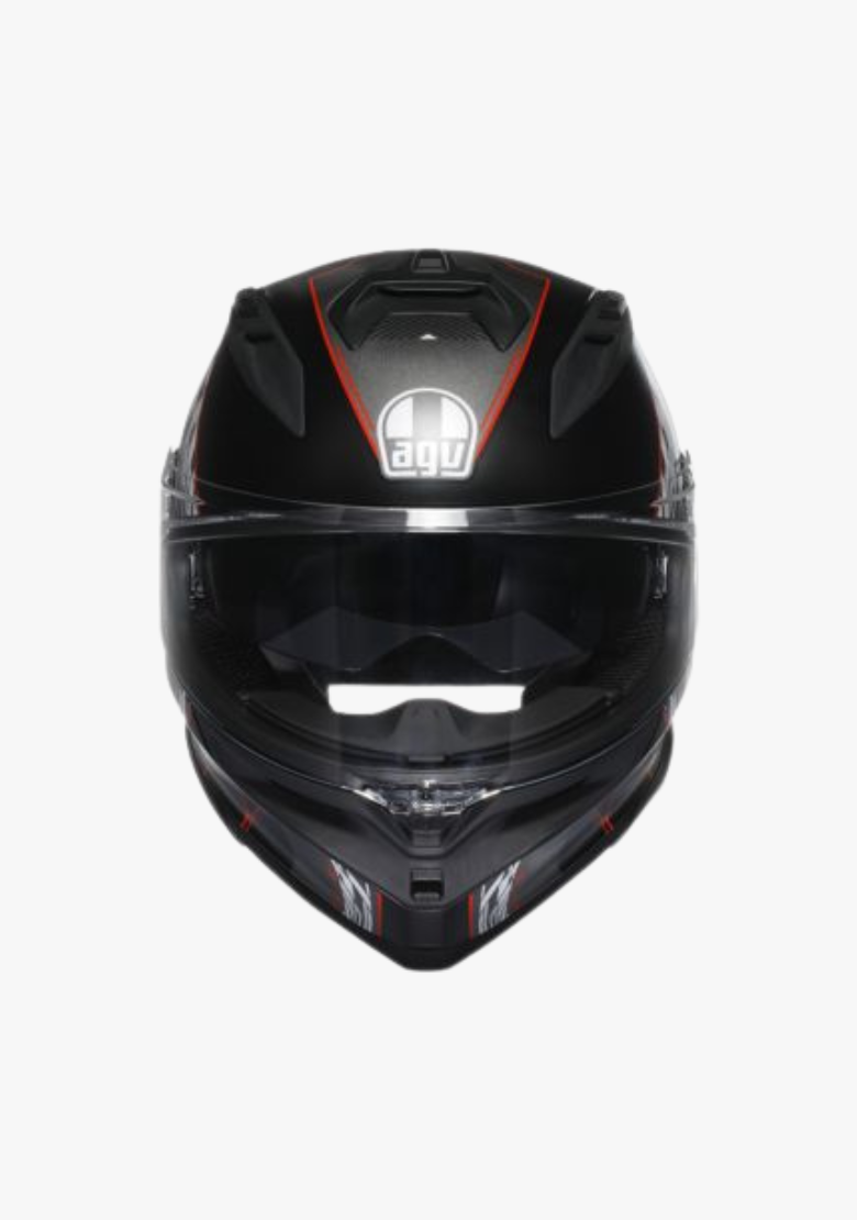 AGV K7 KYBER HELMET WCL Helmet