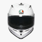 AGV K7 HELMET WCL Helmet