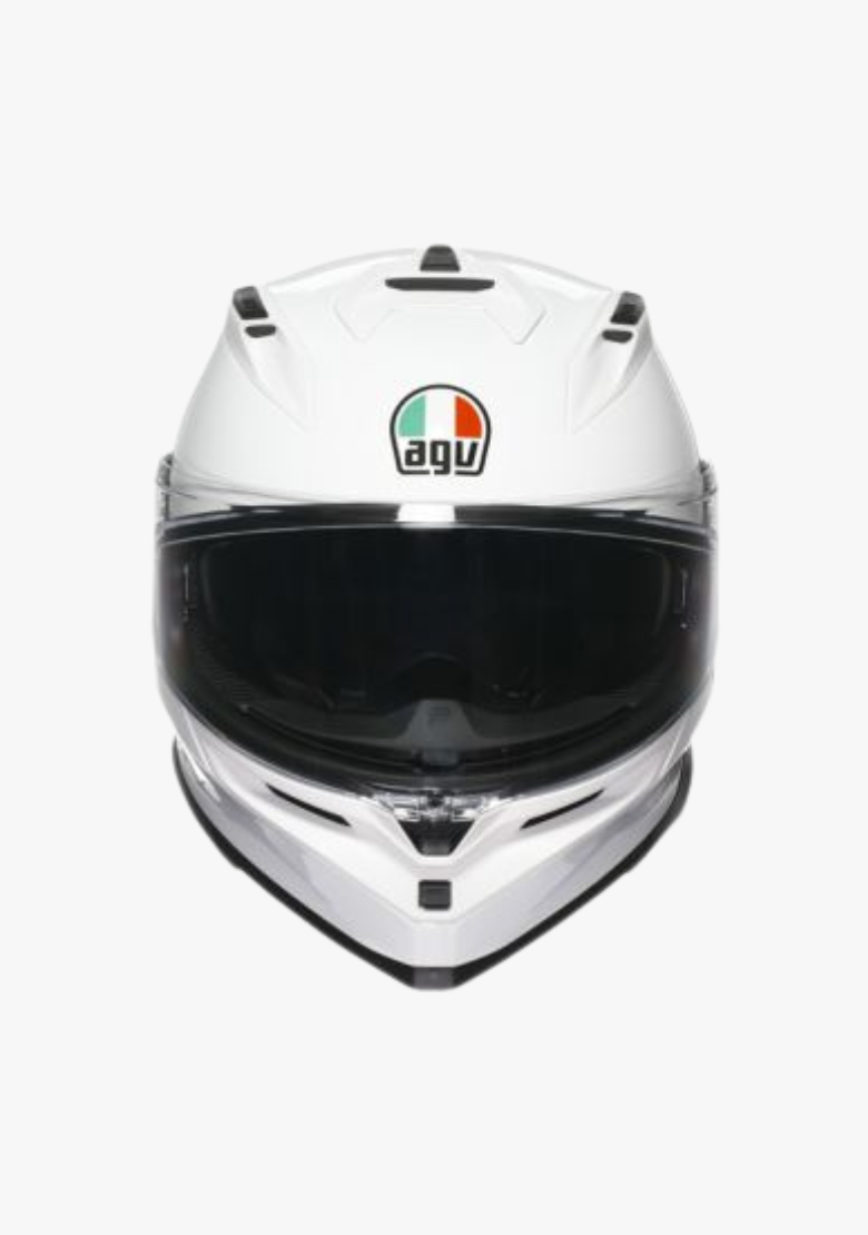 AGV K7 HELMET WCL Helmet