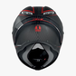 AGV PISTA GP RR HELMET - PERFORMANTE WCL Helmet