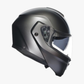 AGV STREETMODULAR HELMET WCL Helmet