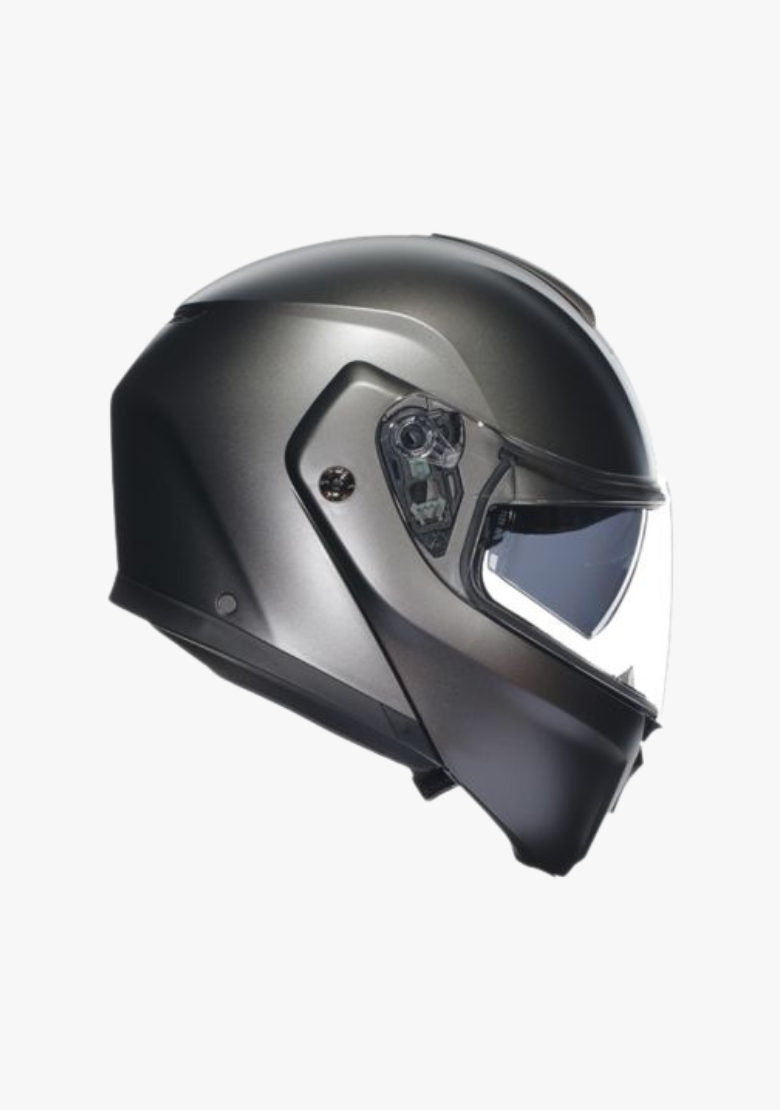 AGV STREETMODULAR HELMET WCL Helmet