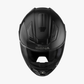 SENA PHANTOM WAVE INTERCOM HELMET WCL Helmet