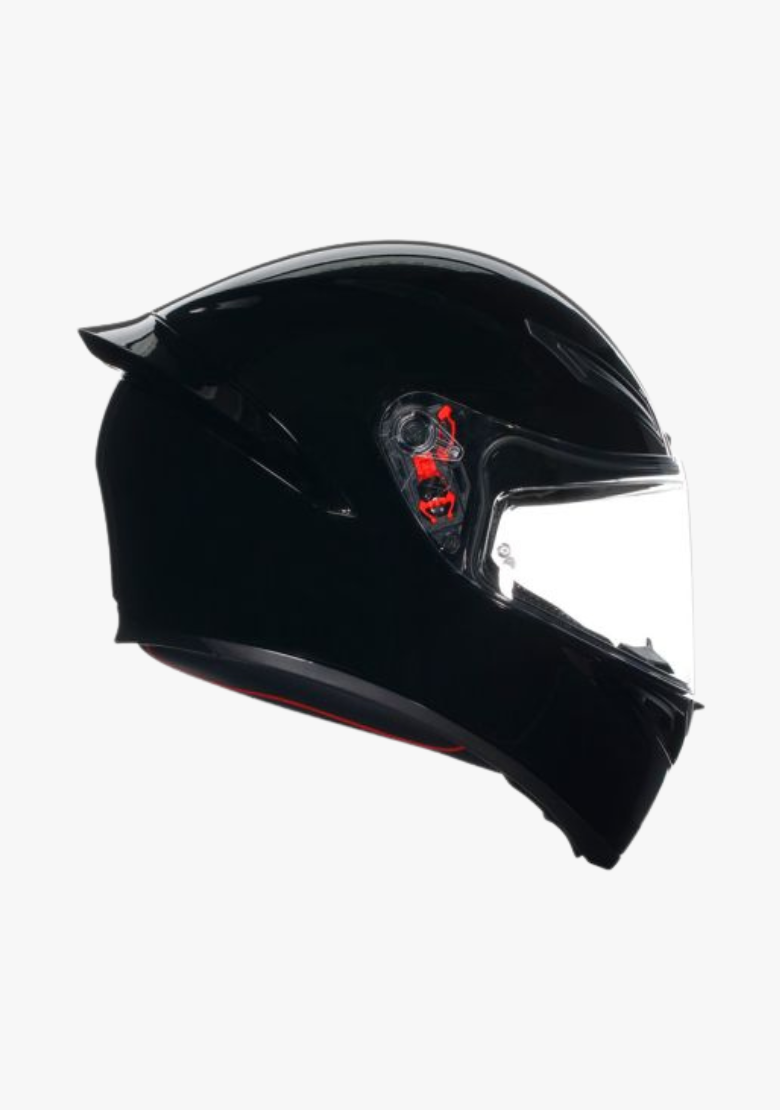 AGV K1 S MONO HELMET WCL Helmet