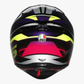 K1 S FASTLAP HELMET WCL Helmet