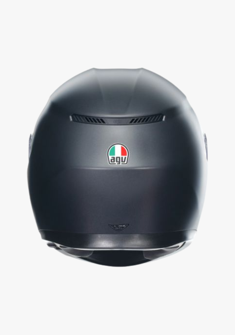 K3 MONO HELMET WCL Helmet