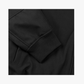 Softshell Cordura Armored Motorcycle Waterproof Jacket w/t CE Level 1 armor