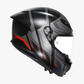 AGV K6 S KARVE HELMET WCL Helmet