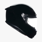 AGV K6 S HELMET WCL Helmet