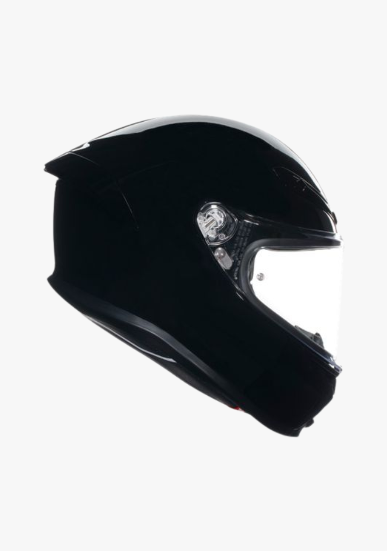 AGV K6 S HELMET WCL Helmet