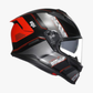 AGV K7 KYBER HELMET WCL Helmet