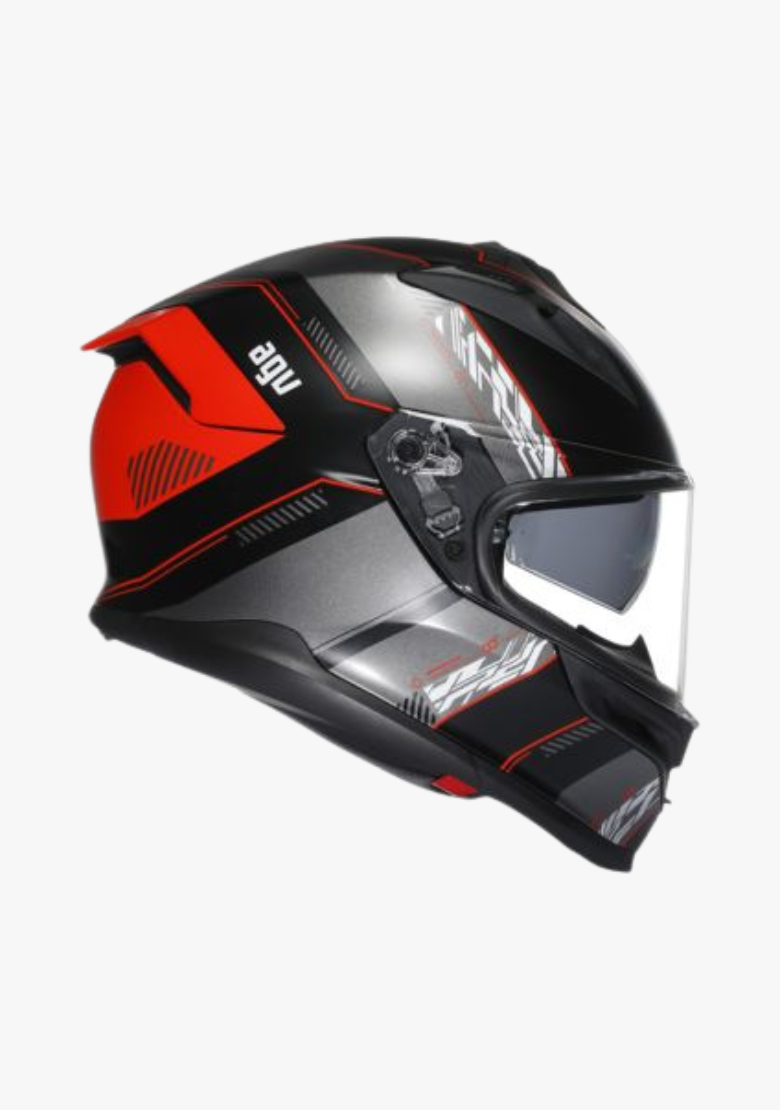 AGV K7 KYBER HELMET WCL Helmet