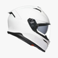 AGV K7 HELMET WCL Helmet