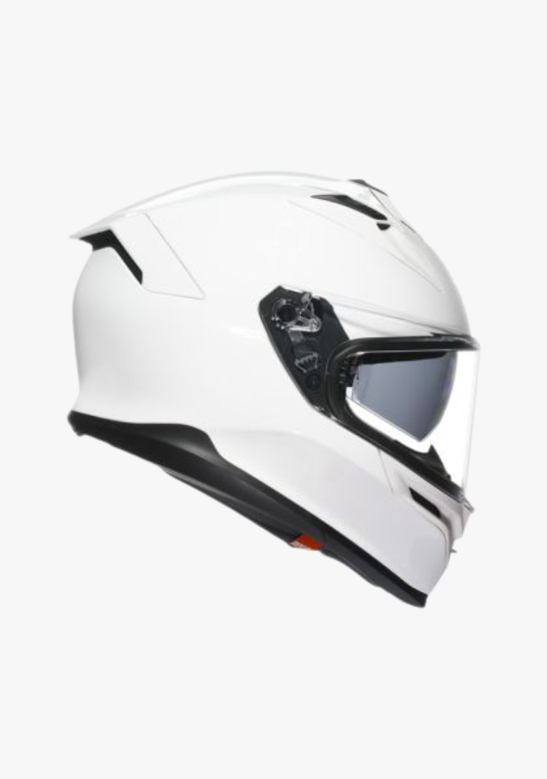 AGV K7 HELMET WCL Helmet