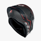 AGV PISTA GP RR HELMET - PERFORMANTE WCL Helmet