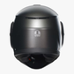 AGV STREETMODULAR HELMET WCL Helmet