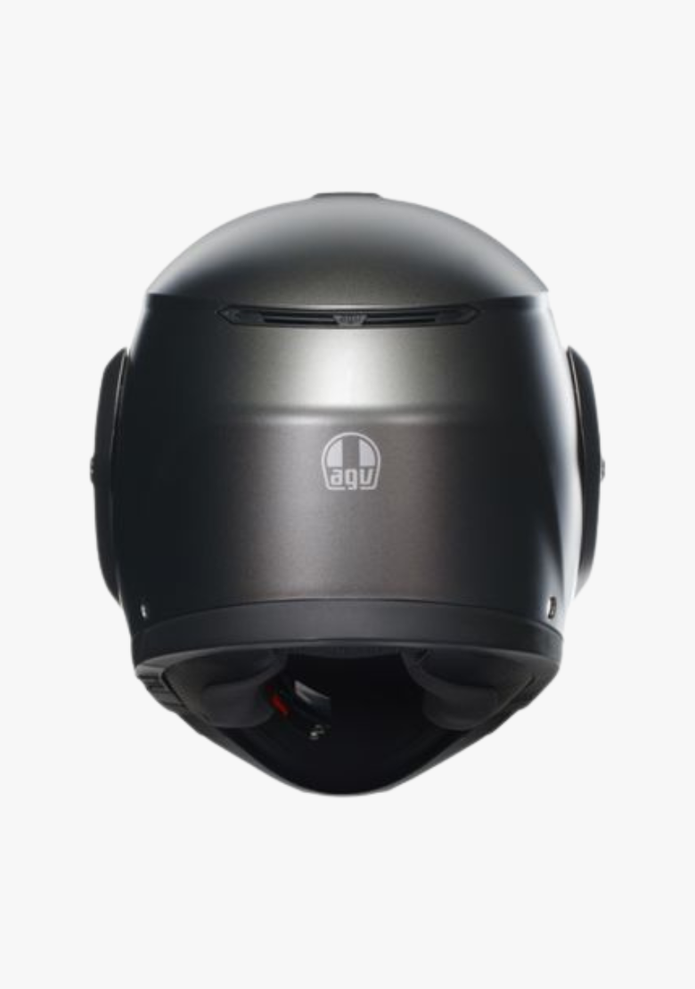 AGV STREETMODULAR HELMET WCL Helmet