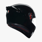 AGV K1 S MONO HELMET WCL Helmet