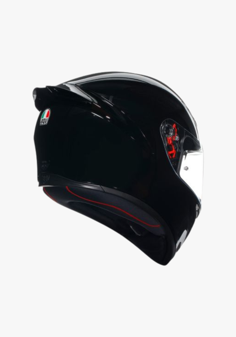 AGV K1 S MONO HELMET WCL Helmet
