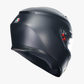 K3 MONO HELMET WCL Helmet