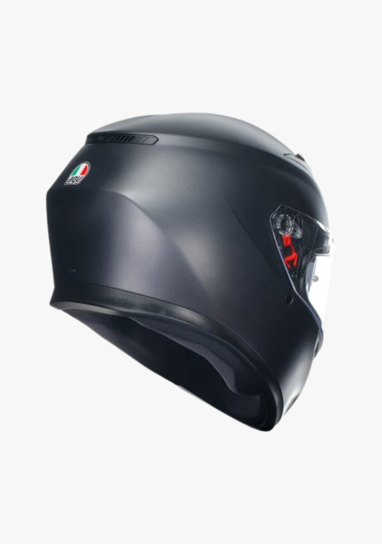 K3 MONO HELMET WCL Helmet