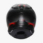 AGV K6 S KARVE HELMET WCL Helmet
