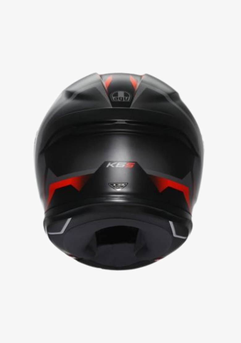 AGV K6 S KARVE HELMET WCL Helmet