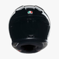 AGV K6 S HELMET WCL Helmet