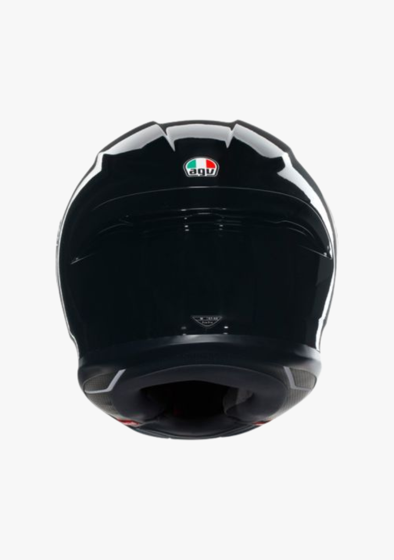 AGV K6 S HELMET WCL Helmet