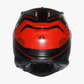 AGV K7 KYBER HELMET WCL Helmet