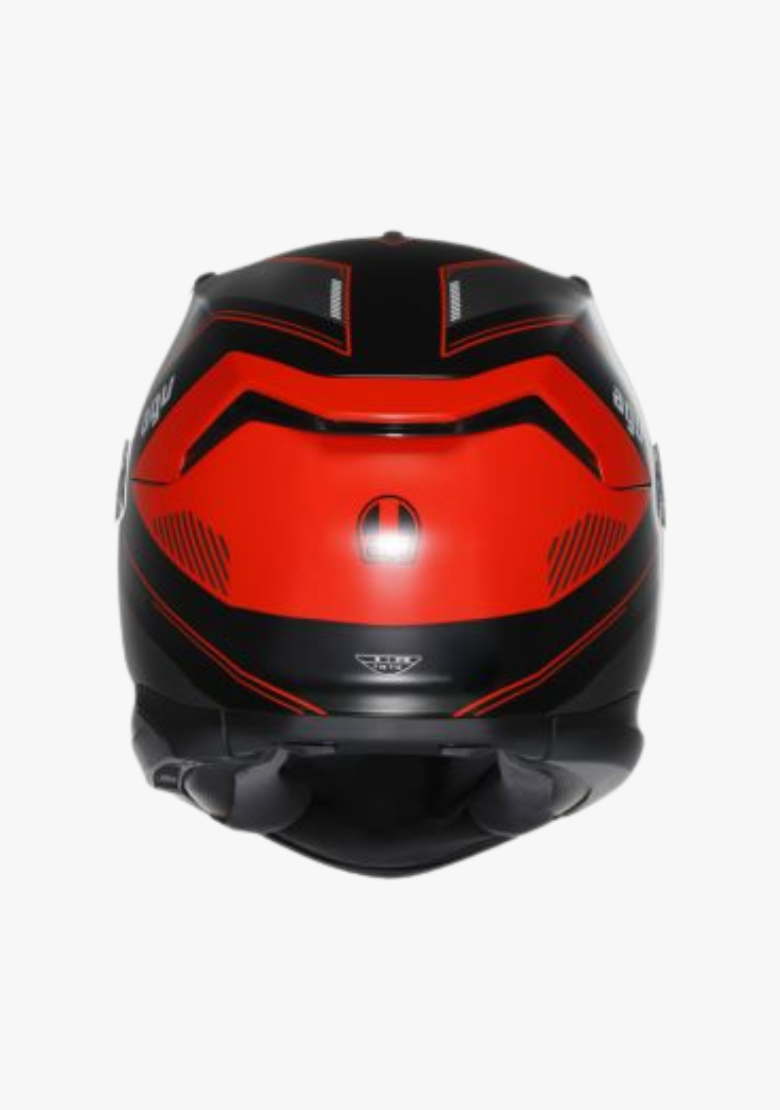 AGV K7 KYBER HELMET WCL Helmet