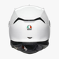 AGV K7 HELMET WCL Helmet