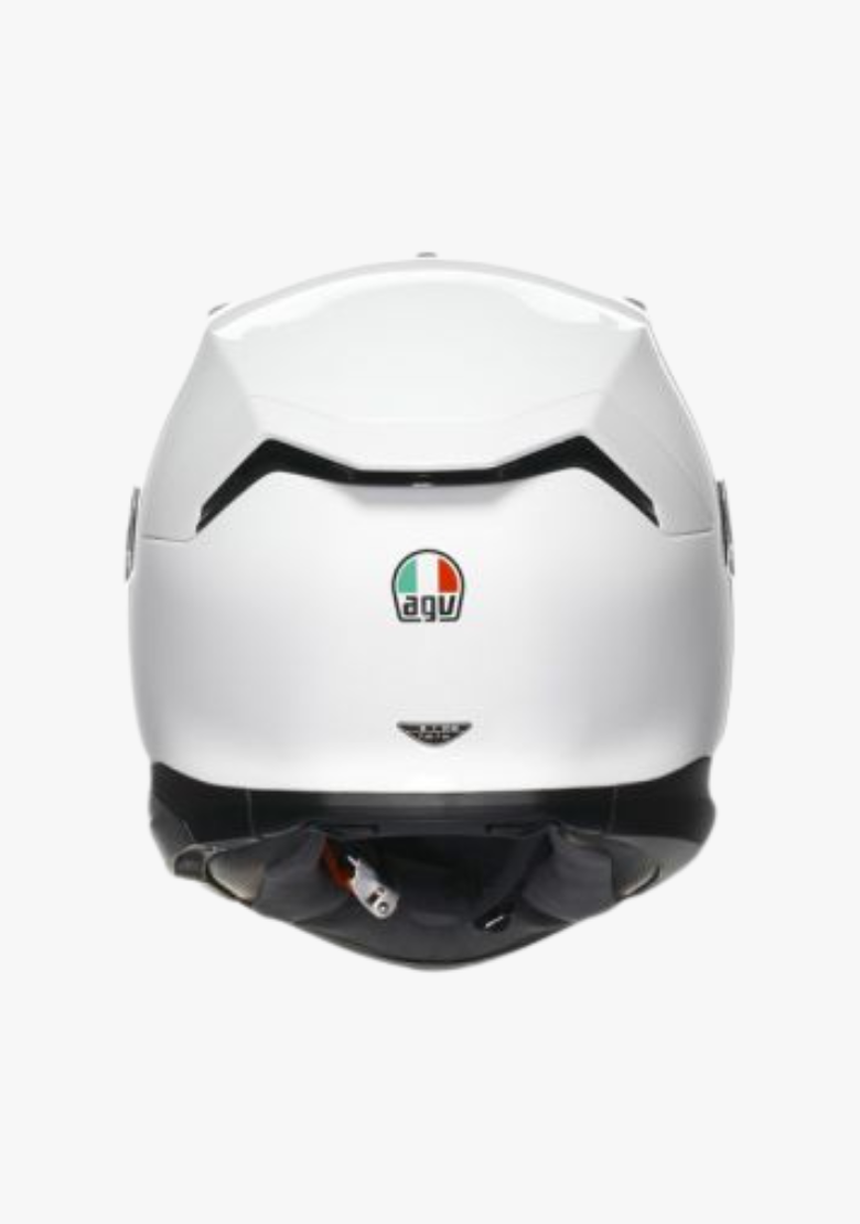 AGV K7 HELMET WCL Helmet