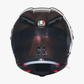 AGV PISTA GP RR MONO HELMET WCL Helmet