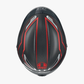 AGV PISTA GP RR HELMET - PERFORMANTE WCL Helmet