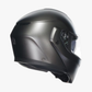 AGV STREETMODULAR HELMET WCL Helmet