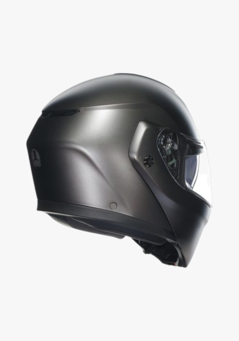 AGV STREETMODULAR HELMET WCL Helmet