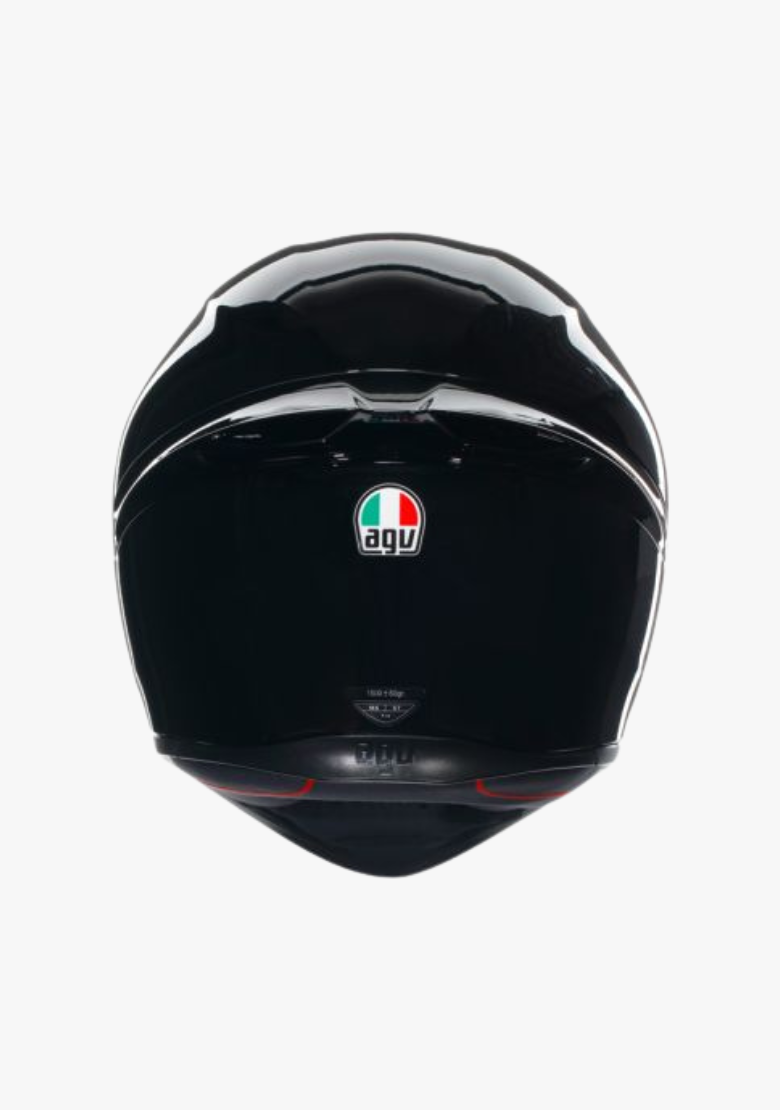 AGV K1 S MONO HELMET WCL Helmet