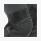 DAINESE PONY 3 MOTORCYCLE PANTS WCL Helmet