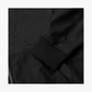 Softshell Cordura Armored Motorcycle Mesh Hoodie w/t CE Level 1 armor - Black
